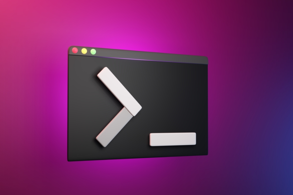 windowsterminal com || windows terminal